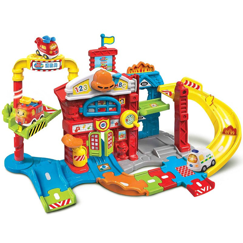 ATBC  Acetyl group tributyl citrate 