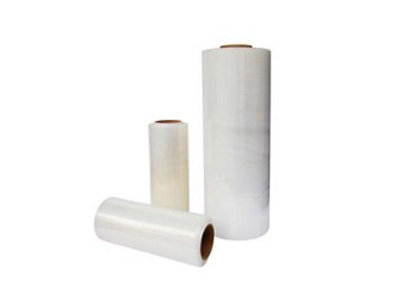 DOS  Dioctyl Sebacic acid 