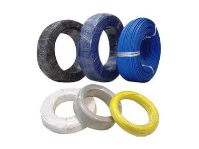 DOA  Dioctyl adipate 