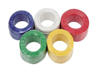 DINP  Diisononyl phthalate 